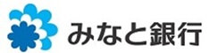 みなと銀行